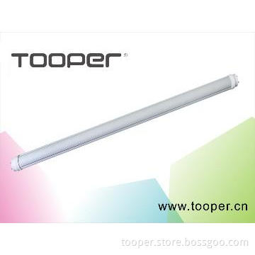 Power LED SMD3014 Tube Light